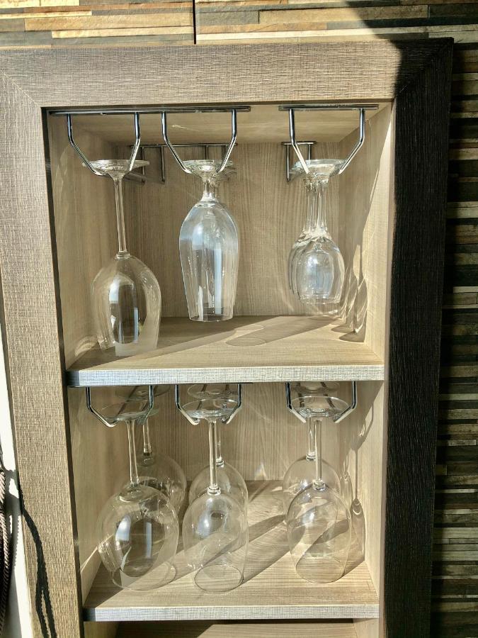 Avelov Art Apartment Burgaz Dış mekan fotoğraf